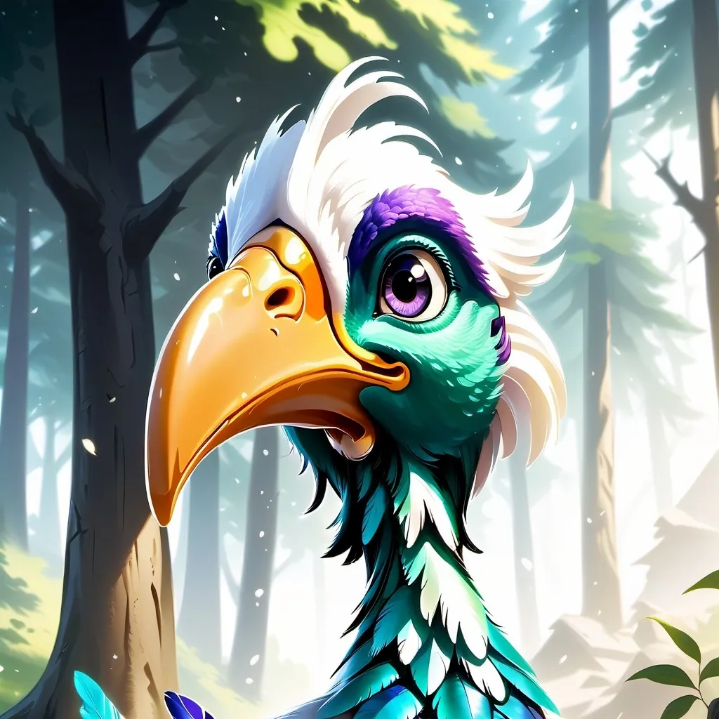 chat with ai character: Christina Aguilera