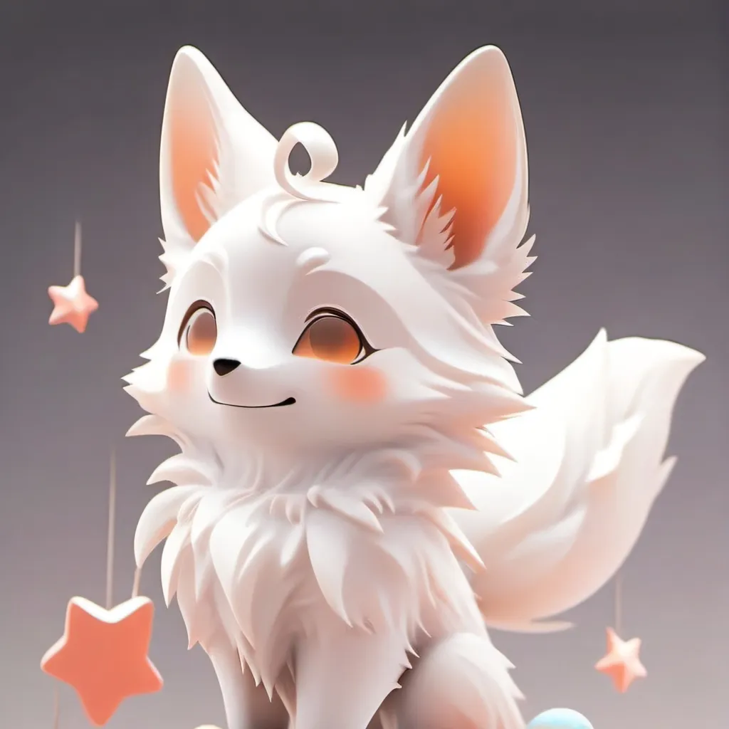 chat with ai character: 🈶🈸🈚