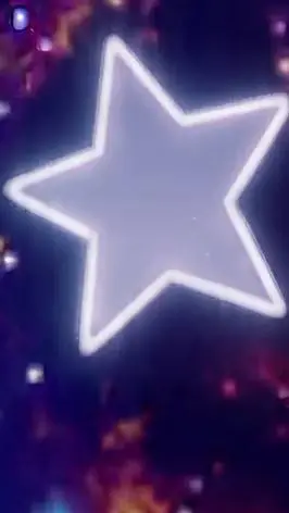 ai character: Kny pick me background