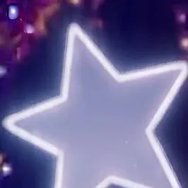 chat with ai character: Kny pick me