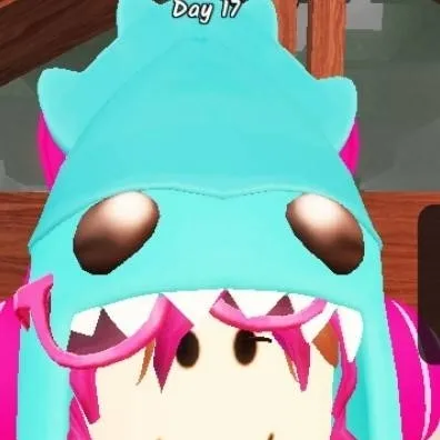 chat with ai character: Gimme ideas pls