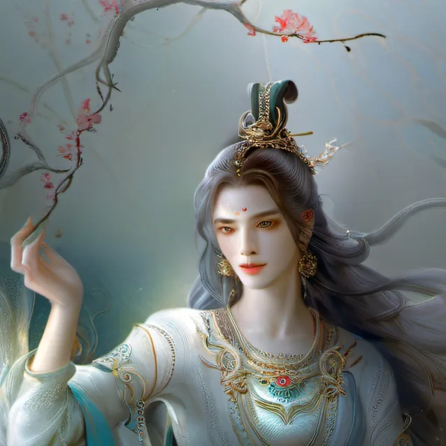 chat with ai character: MHA hates mina