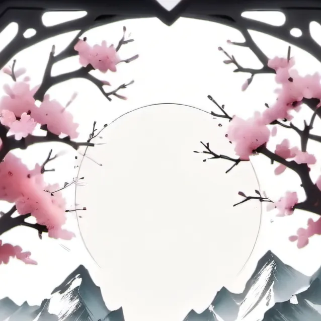 chat with ai character: MHA pick me