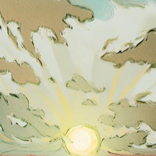 chat with ai character: Mha