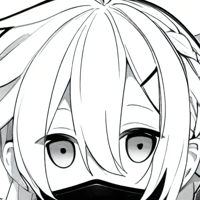 chat with ai character: mha years 