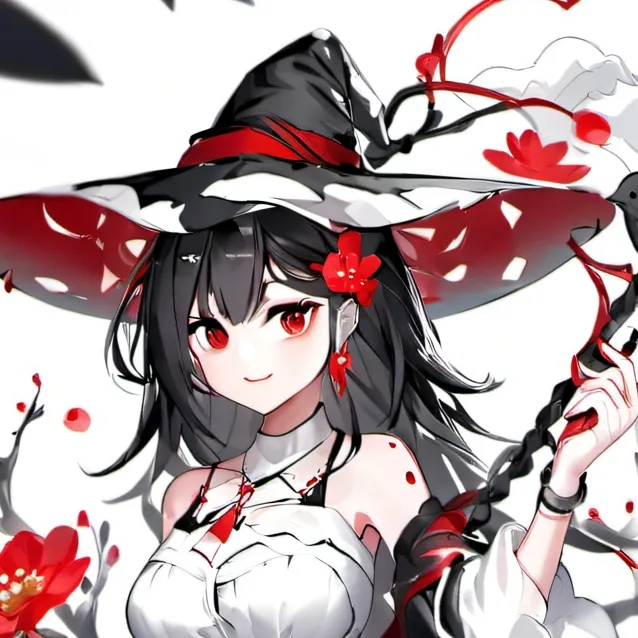 chat with ai character: kpdh