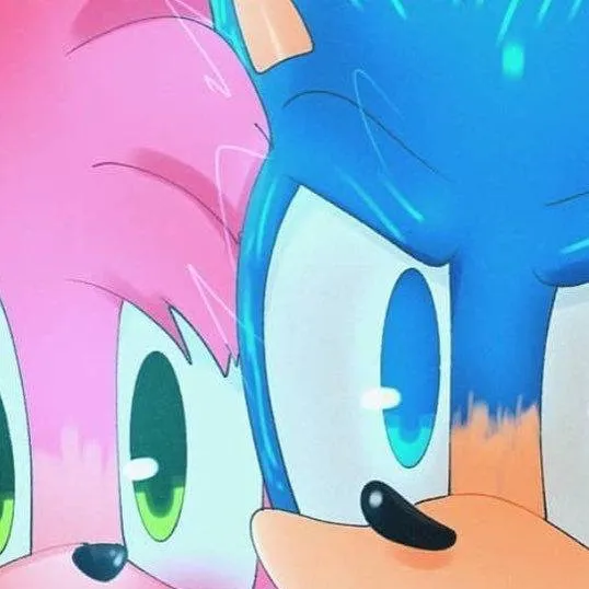 chat with ai character: sonamy