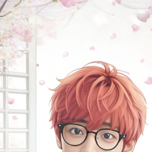 chat with ai character: JAMES