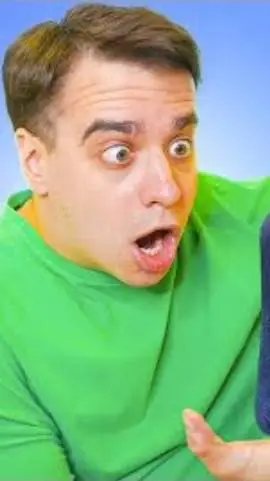 ai character: лайфхаки background