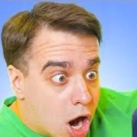 chat with ai character: лайфхаки