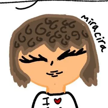 chat with ai character: 🌮 chavo simp🌮
