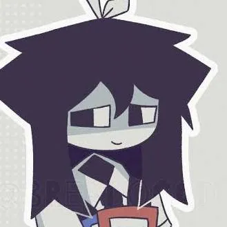 chat with ai character: †~Abbie~†