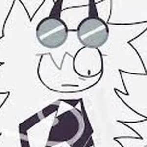 chat with ai character: 🧪~Edward~🧪