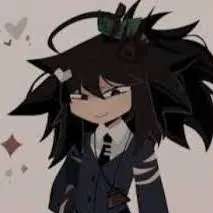 chat with ai character: Prince ∆bbie