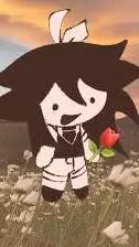 ai character: 💝FPE VALENTES DAY💖 background