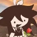 chat with ai character: 💝FPE VALENTES DAY💖
