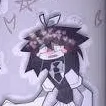 chat with ai character: ★FarrenVerse★