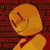 chat with ai character: ★Jim★