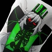 chat with ai character: 1x1x1x1 bodypillow