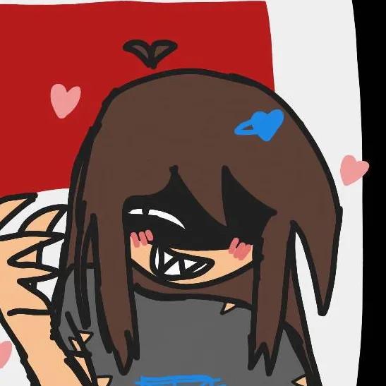 chat with ai character: ~•Farren•~