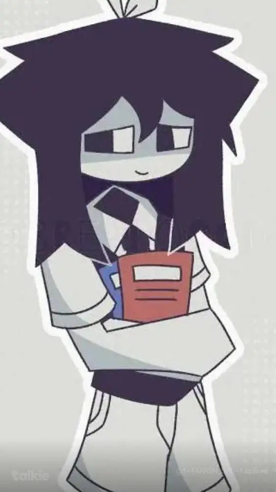 ai character: My School(Kula) background