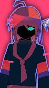 ai character: FPE Pizzaria background