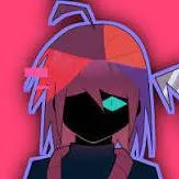 chat with ai character: FPE Pizzaria