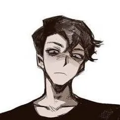 chat with ai character: 🔪Vincent🍽️