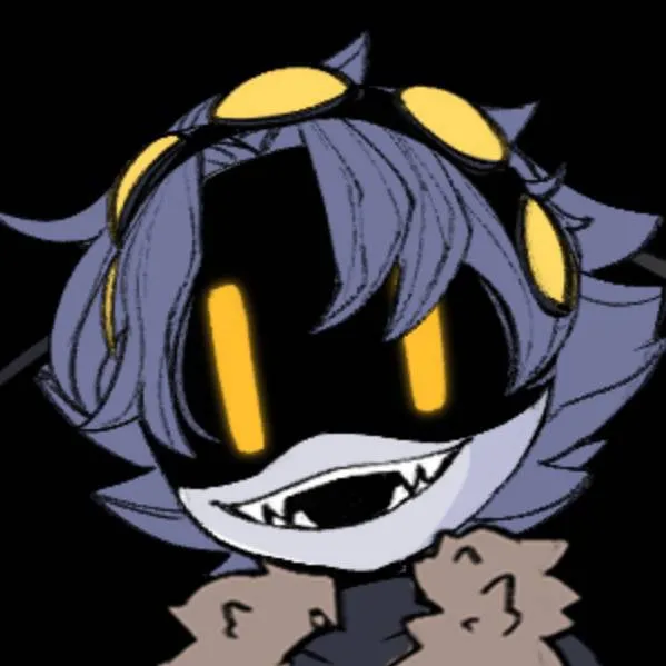 chat with ai character: Z