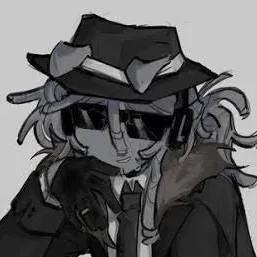 chat with ai character: Dog Chance