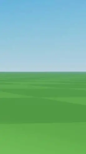 ai character: The Dummy Trio background