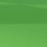 chat with ai character: The Dummy Trio