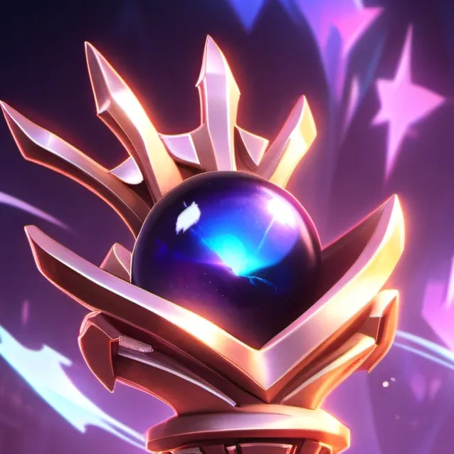 chat with ai character: Descendant twins