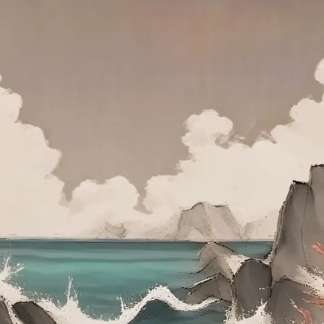 chat with ai character: victorious