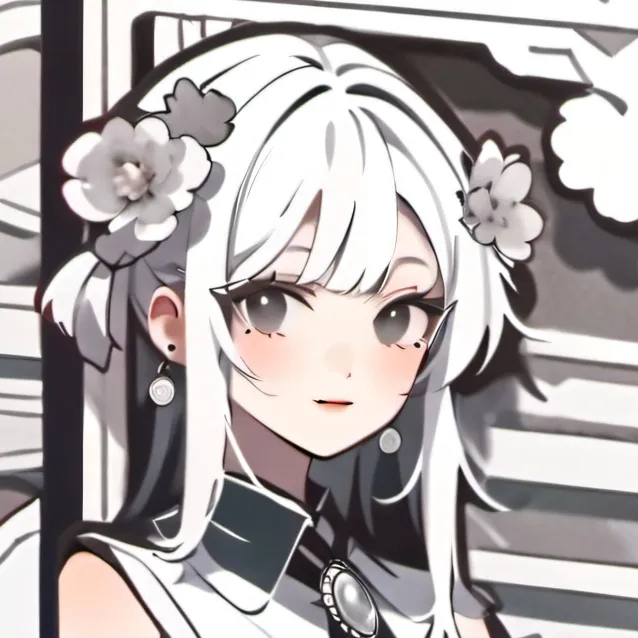 chat with ai character: DESCENDANTS 2