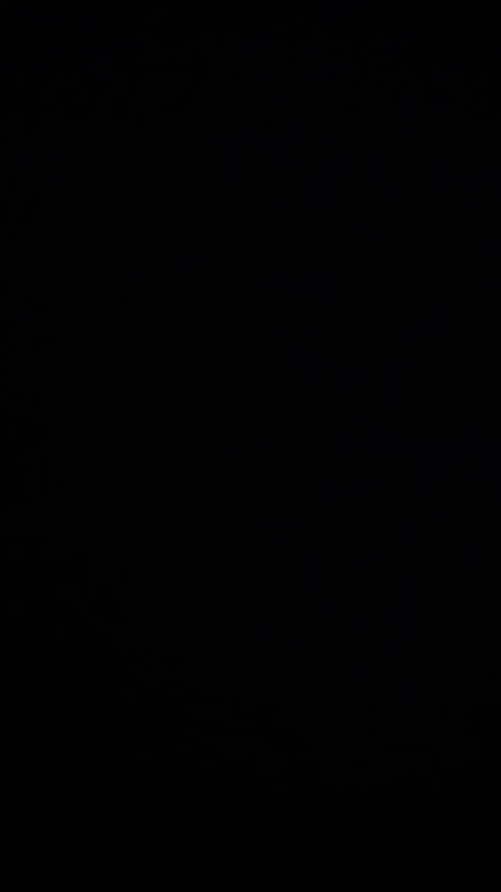 ai character: C and Z background