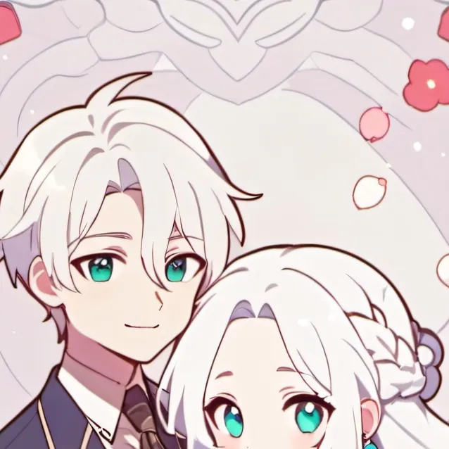chat with ai character: ~Damien~