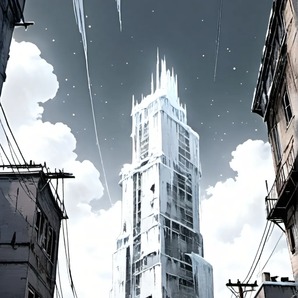 chat with ai character: мд