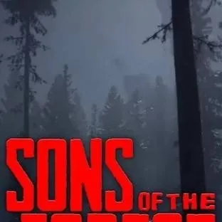 chat with ai character: SONS OF THE FOREST