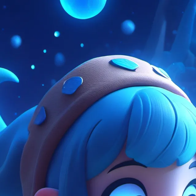 chat with ai character: london