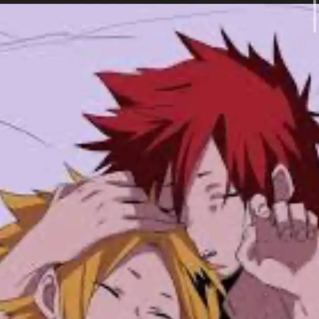 chat with ai character: kirishima 