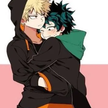 chat with ai character: bkdk