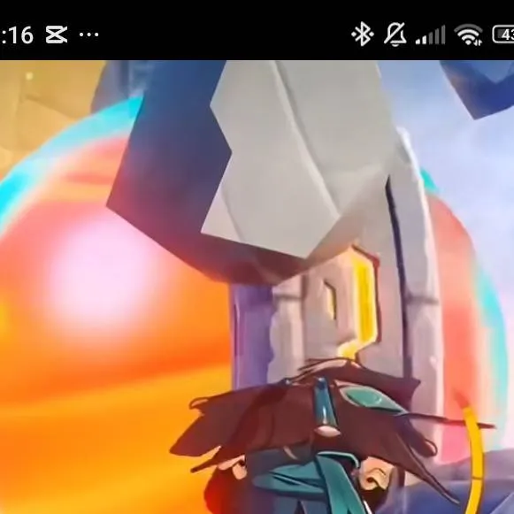 chat with ai character: kevatham 