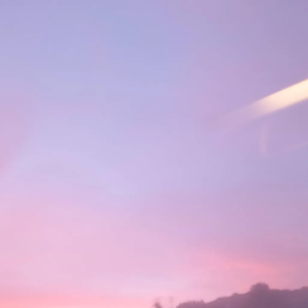 chat with ai character: Aunung 