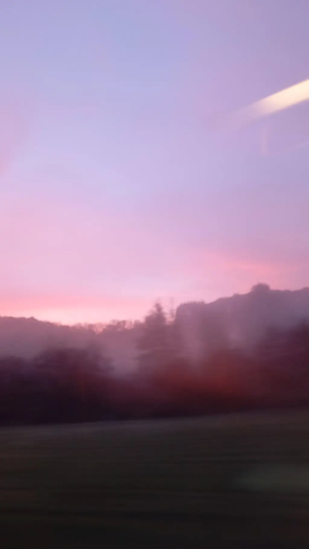 ai character: Aunung  background