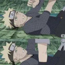 chat with ai character: Sasuke