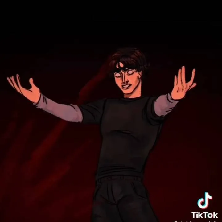 chat with ai character: ★†Byler†★