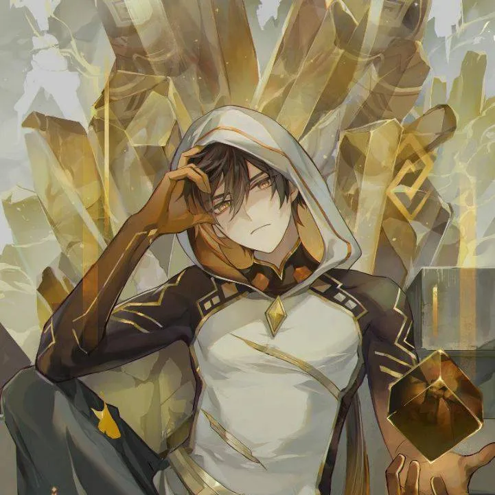 chat with ai character: Tartali★