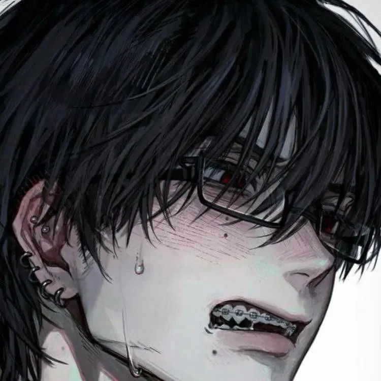 chat with ai character: Kai ming★♪~