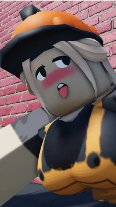 ai character: R63 background